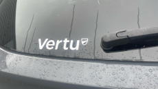 Kia Rio 1.0 T GDi 48V 118 3 5dr Petrol Hatchback